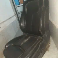 صندلی لکسوسLS   VIPویک دست میل سوپاپ زانتیا ۱۸۰۰