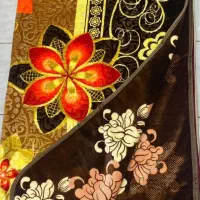 پتو دونفره وارداتی خارجی