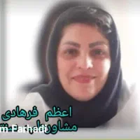 فراخوان همکاری بااموزش سریع. انلاین و رایگان