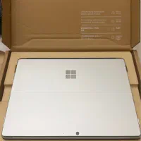 سرفیس پرو ۸ surface pro 8|رایانه همراه|تبریز, |دیوار