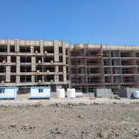 نیم دانگ اپارتمان محله چشمه توتی اصفهان|فروش آپارتمان|اصفهان, کوی امام|دیوار