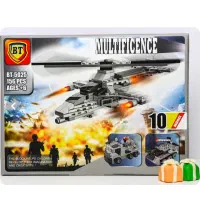 لگو|اسباب‌‌بازی|تهران, شادآباد|دیوار