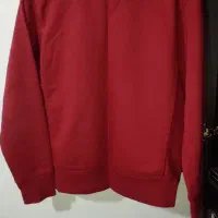 دورس مردانه زرشکی