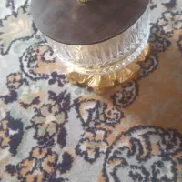 نونو|ظروف سرو و پذیرایی|میناب, |دیوار