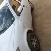 ساینا 97
