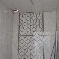 پیشه مهارت|خدمات پیشه و مهارت|تربت جام, شهرک آزادگان|دیوار