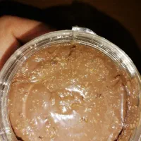 شکونات|خوردنی و آشامیدنی|سبزوار, پاسداران|دیوار