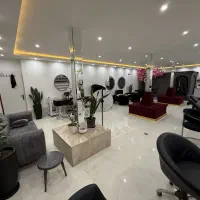 سالن جانا اجاره لاین اقتصادی و VIP با شرایط ویژه|اجارهٔ دفتر کار، اتاق اداری، مطب|مشهد, کلاهدوز|دیوار