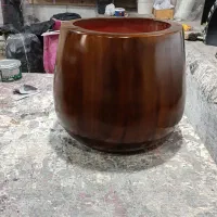 استخدام هنر جو
