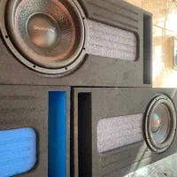 سیستم اقساط ۶ماهه بدون سودوبدون پیش پرداخت|قطعات یدکی و لوازم جانبی|کرمان, |دیوار