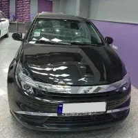 کی ام سی ایگل