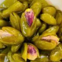 مربا|خوردنی و آشامیدنی|تبریز, |دیوار