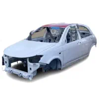 فروش قطعات بدنه و تمامی اتاق های سایپا|قطعات یدکی و لوازم جانبی|قزوین, |دیوار