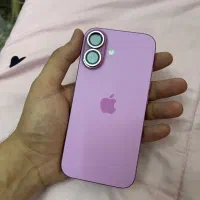 iphone 16 Normal 128GB