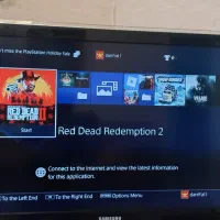 ps4 slim 1tra