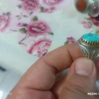 فروش انگشتر