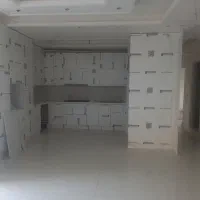 تعمیر و نصب کابینت کمد دیواری شبانه روزی|خدمات پیشه و مهارت|بندرعباس, |دیوار