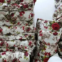 بالشت و تشک