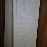 تخت نوجوان بدون کفی|تخت و سرویس خواب|اصفهان, شیخ اشراق|دیوار