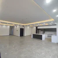 135متر/3خواب/تک واحدی/مناسب زوج های مشکل پسند|اجارهٔ آپارتمان|تهران, سازمان برنامه جنوبی|دیوار
