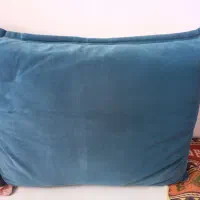 پُشتی|پشتی|مشکین‌دشت, |دیوار