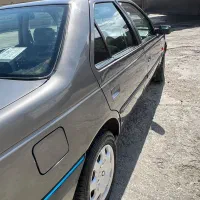 فروش ماشین روا