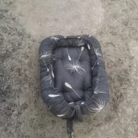 تشک خواب حیوانات خانگی( گربه و سگ)|لوازم جانبی حیوانات|رشت, فلسطین|دیوار