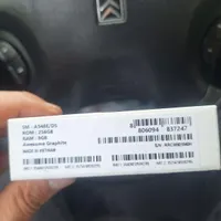 سامسونگ سامسونگ Galaxy A54 با حافظهٔ ۲۵۶ گیگابایت|موبایل|رشت, بوسار|دیوار