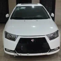 دنا ۱۴۰۱ اتومات