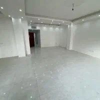 فروش آپارتمان/۱۴۰متر/۳خواب/باغستان غربی لادن ها|فروش آپارتمان|کرج, باغستان|دیوار