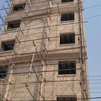 جوشکاری سیار شاسی کشی برشکاری تضمینی|خدمات پیشه و مهارت|دزفول, |دیوار