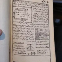 کتب ارزشمند علوم غریبه و دعا