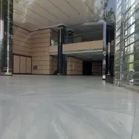 ۵۵۰متر کف اجاره مغازه تجریش