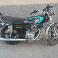 موتور ۲۰۰احسان