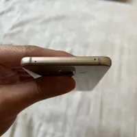 سامسونگ Galaxy A5 (2016)|موبایل|تهران, سهروردی|دیوار