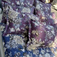 لحاف و تشک دوزی|خدمات پیشه و مهارت|فردیس, شهرک شهید حسینی|دیوار