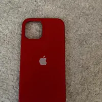 قاب گوشی ایفون۱۲پرومکس|لوازم جانبی موبایل و تبلت|تبریز, |دیوار