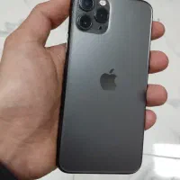 گوشی اپل آیفون iphone 11 Pro