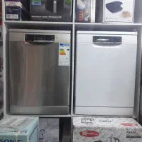 ظرفشویی بوش سری ۴ ترکیه