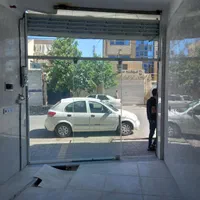 اجاره مغازه ۲۰ متری در اروند(بخشی)