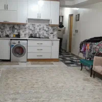 اپارتمان-70-متری-میدان-کرج-پارک-چمران