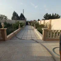 باغ ویلا550پتری/شهریار/دهشاد/میدان نماز/نعمت آباد|فروش خانه و ویلا|شهریار, دهشاد بالا|دیوار