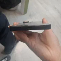 redmi not 13|موبایل|اصفهان, سروستان|دیوار