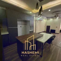 هوانیروز 126متر 2خواب بازسازی شده  شهرک راه آهن|اجارهٔ آپارتمان|تهران, زیبادشت|دیوار