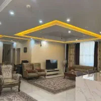 نارمک شمالی / ۸۳ متر دو خواب/ فول امکانات