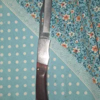 چاقو|کلکسیون اشیاء عتیقه|دهدشت, |دیوار