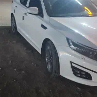 آپتیما ۲۰۱۵ فول