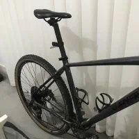 دوچرخه انرژی مدل EXP 1|دوچرخه، اسکیت، اسکوتر|اسفراین, |دیوار