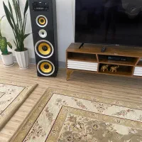 باند نوسالم تروتمیز