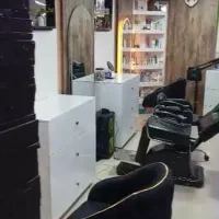 اجاره واحد تجاری اداری مسکونی